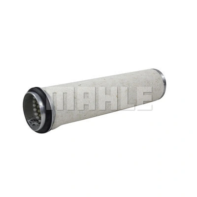 Secondary Air Filter (LXS 41/1)