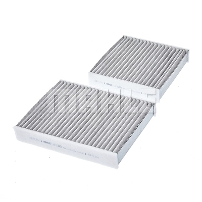 Filter, cabin air (LAK 1243/S)