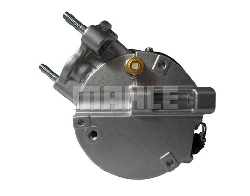 Compressor, air conditioning (ACP 1442 000S)
