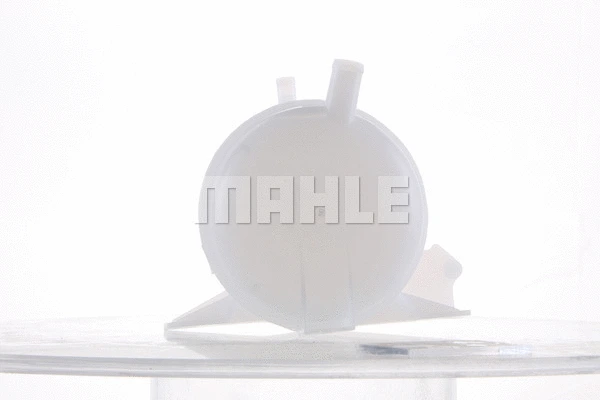 Expansion Tank, coolant (CRT 132 000S)