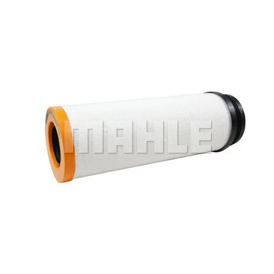 Secondary Air Filter