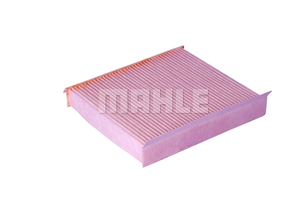 Filter, cabin air (LA 982)