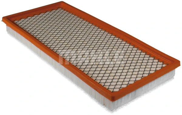 Air Filter (LX 2944)