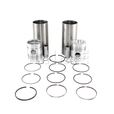 Repair Set, piston/sleeve (K57200)