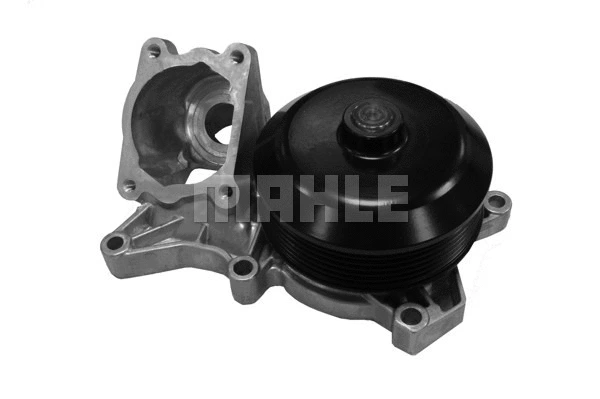 Water Pump, engine cooling (CP 580 000S)