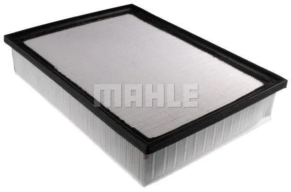 Air Filter (LX 3003)