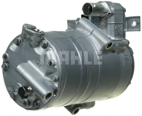 Compressor, air conditioning (ACP 1452 000P)