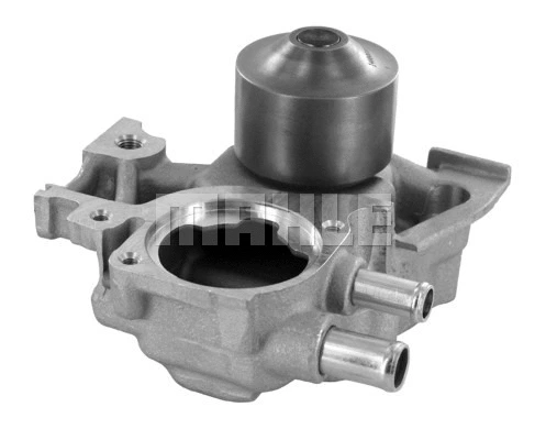 Water Pump, engine cooling (CP 410 000S)