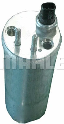 Dryer, air conditioning (AD 230 000P)