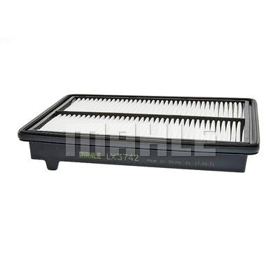 Air Filter (LX 3742)