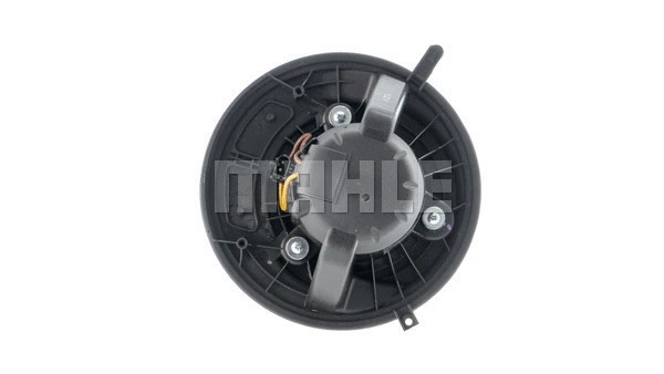 Interior Blower (AB 219 000S)