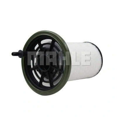 Fuel Filter (KX 543D)