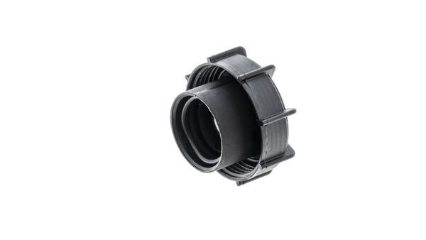 Cap, coolant tank
