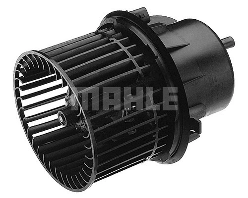 Interior Blower (AB 5 000P)