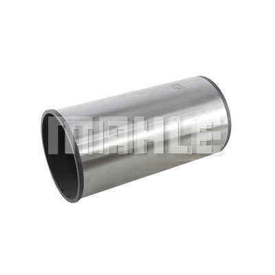 Cylinder Sleeve