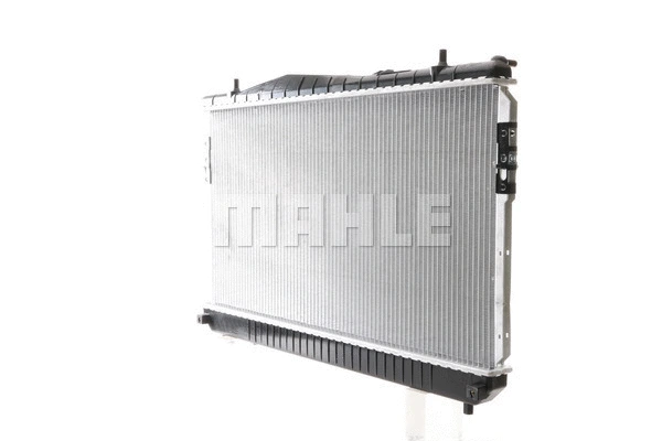 Radiator, engine cooling (CR 1311 000S)