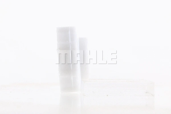 Cap, coolant tank