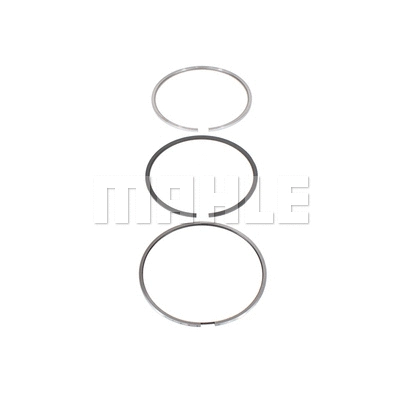 Piston Ring Kit (A76680)