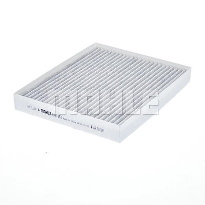 Filter, cabin air (LAK 1363)