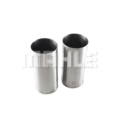 Cylinder Sleeve (C48100)