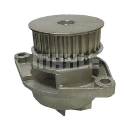 Water Pump, engine cooling (CP 7 000S)
