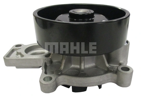 Water Pump, engine cooling (CP 628 000P)