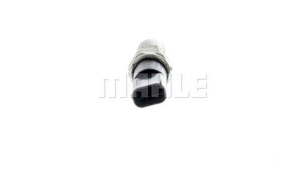 Pressure Switch, air conditioning