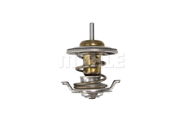 Thermostat, coolant (TX 474 92D)