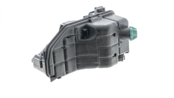Expansion Tank, coolant