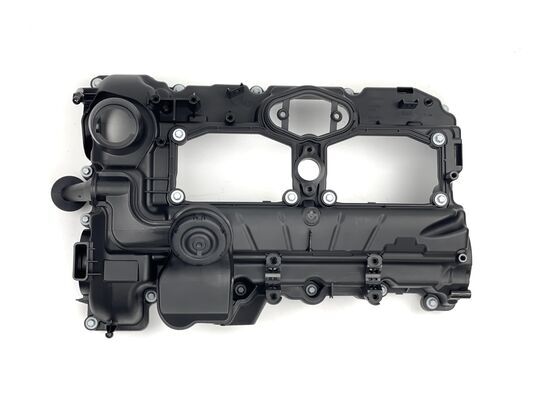 Cylinder Head Cover (ZH 501)