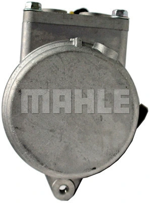Compressor, air conditioning (ACP 1241 000P)