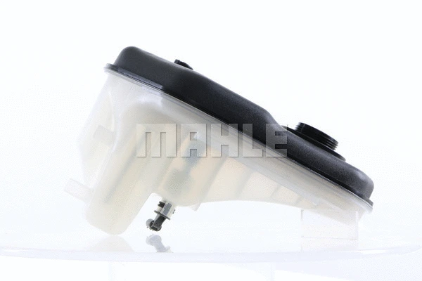 Expansion Tank, coolant