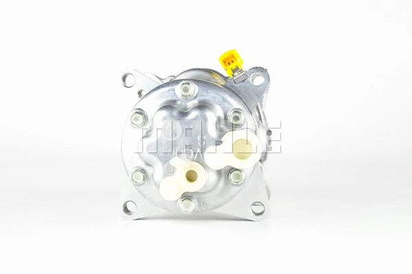 Compressor, air conditioning (ACP 1253 000P)