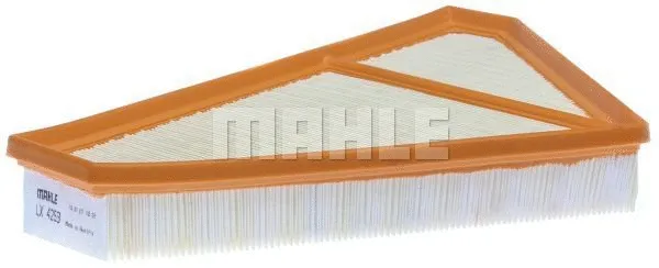 Air Filter (LX 4253)
