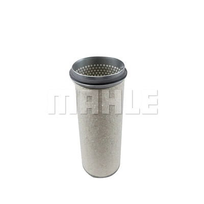 Secondary Air Filter