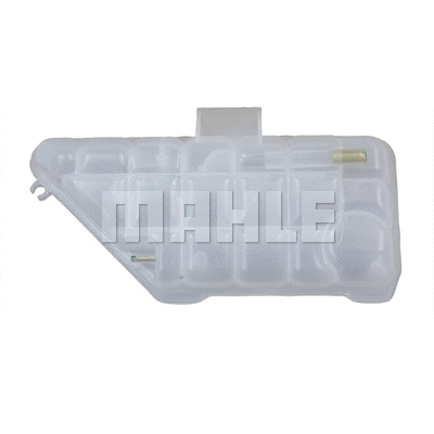 Expansion Tank, coolant