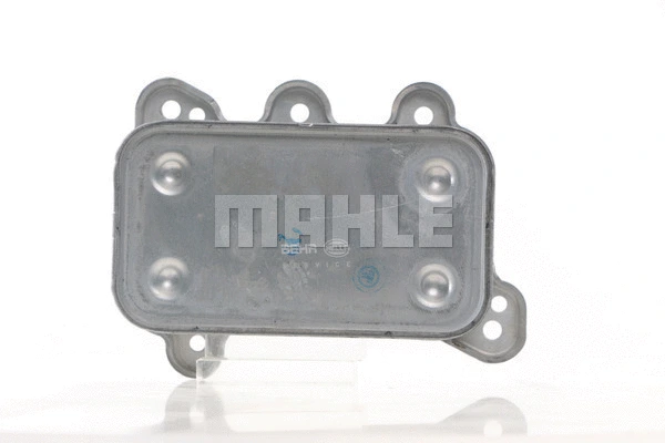 Oil Cooler, automatic transmission (CLC 127 000S)