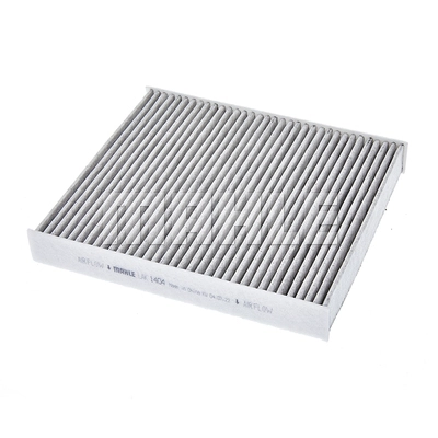 Filter, cabin air (LAK 1404)