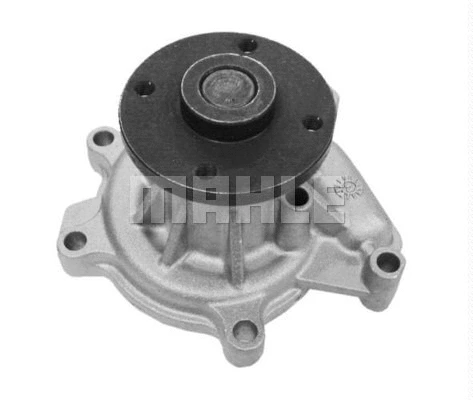 Water Pump, engine cooling (CP 341 000S)