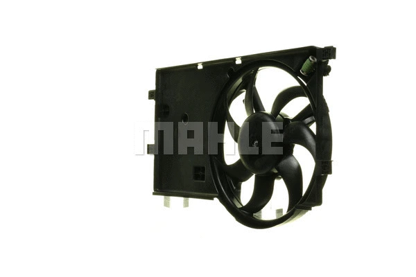 Fan, engine cooling (CFF 179 000P)
