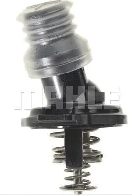 Thermostat, coolant (TI 348 78)