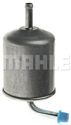 Fuel Filter (KL 766)