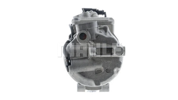Compressor, air conditioning (ACP 726 000P)