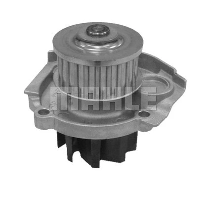 Water Pump, engine cooling (CP 182 000S)