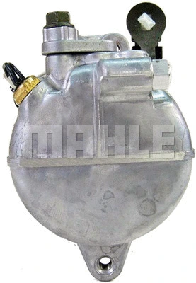 Compressor, air conditioning (ACP 1070 000S)