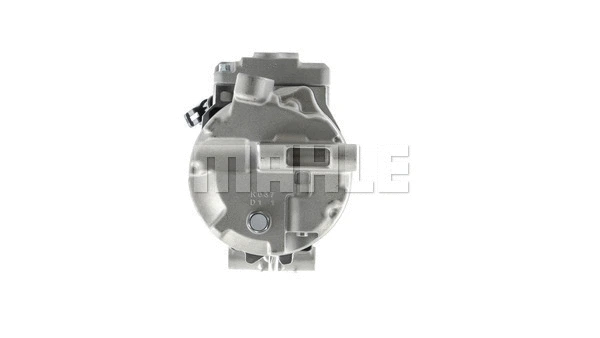 Compressor, air conditioning (ACP 1348 000S)