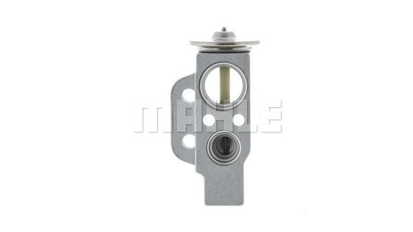 Expansion Valve, air conditioning