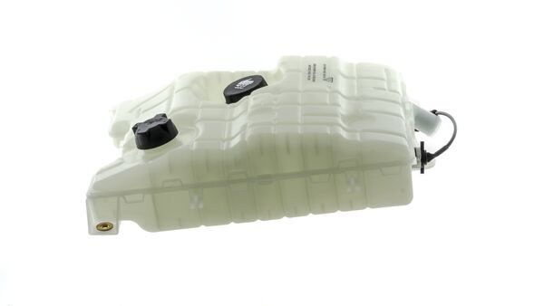 Expansion Tank, coolant