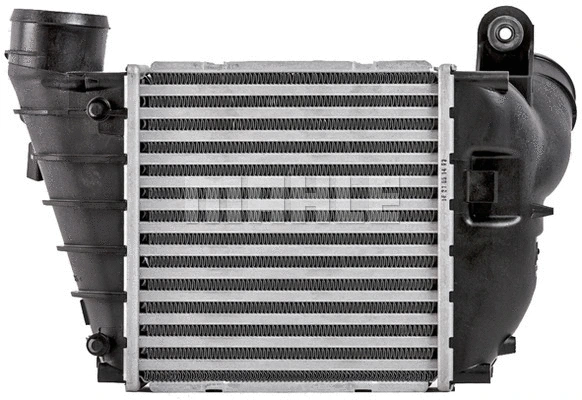 Charge Air Cooler (CI 22 000P)