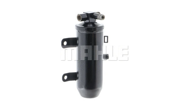 Dryer, air conditioning